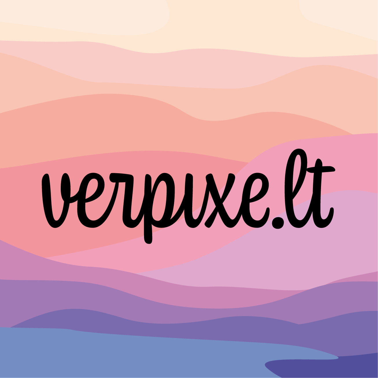 verpixe.lt